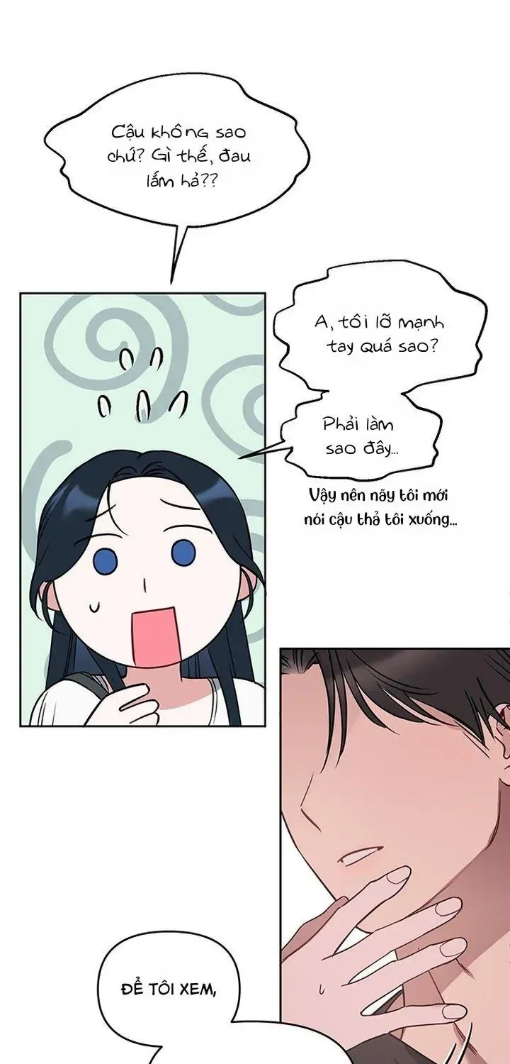 Chapter 85 - Trang 74