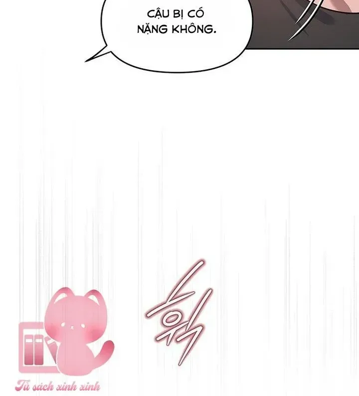Chapter 85 - Trang 75