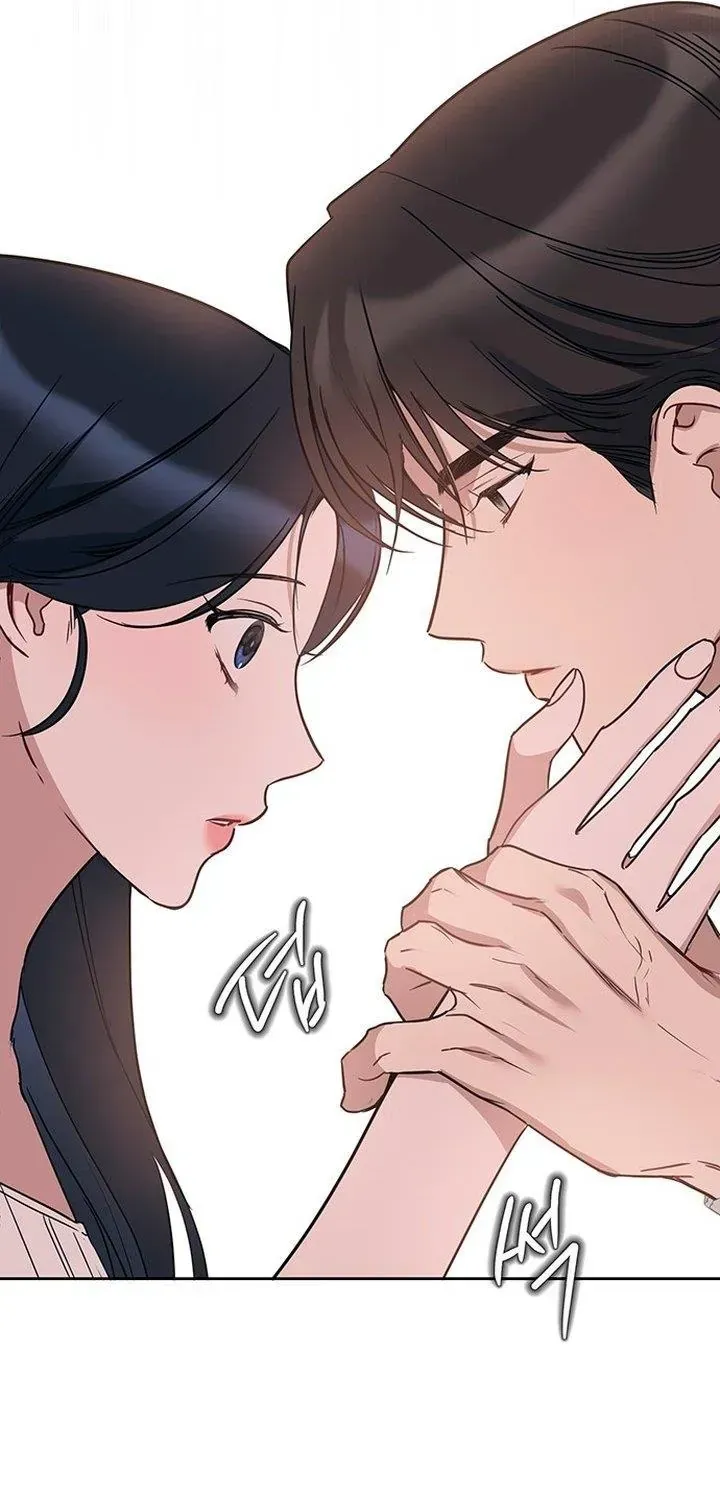 Chapter 85 - Trang 76