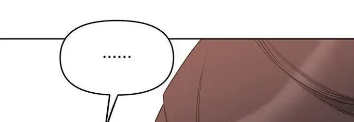 Chapter 85 - Trang 77