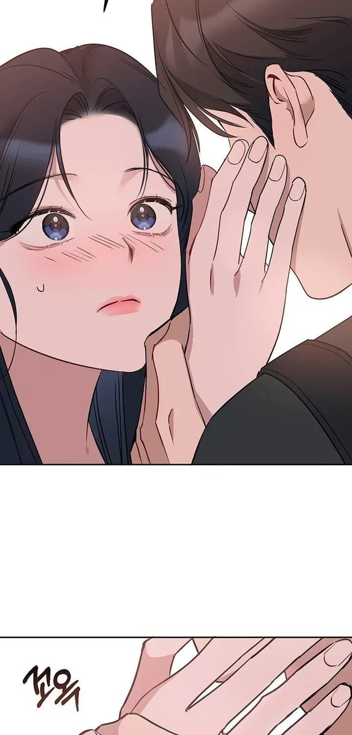 Chapter 85 - Trang 78