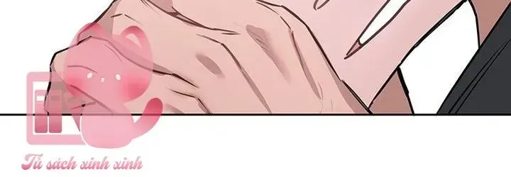 Chapter 85 - Trang 79