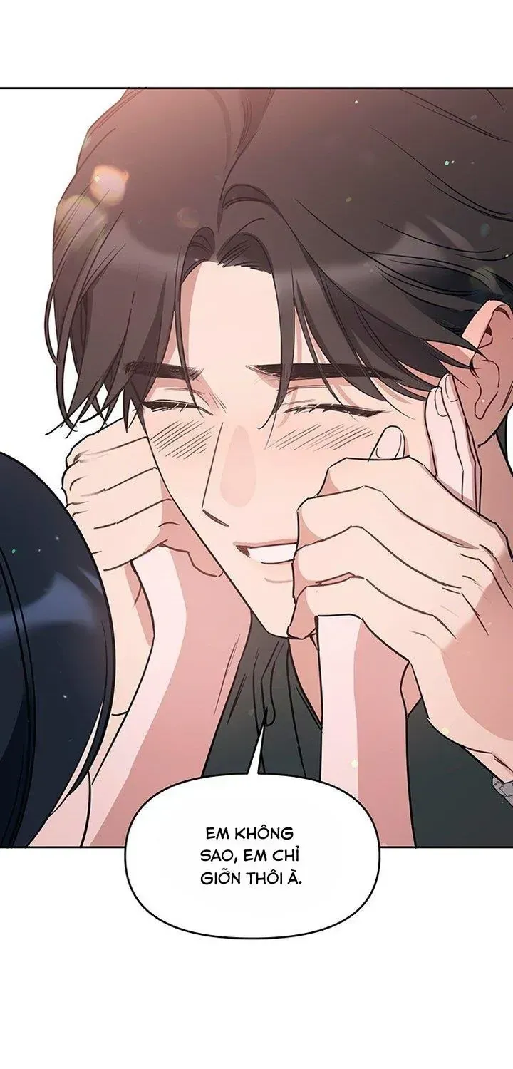 Chapter 85 - Trang 80