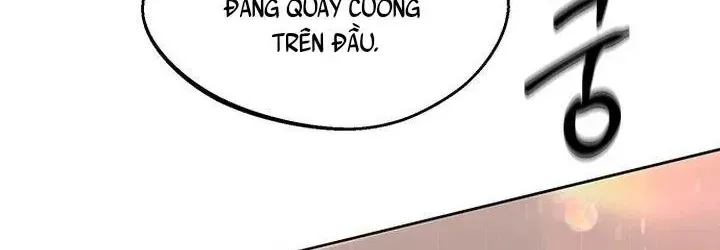 Chapter 85 - Trang 9