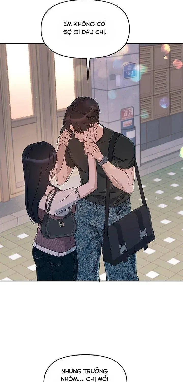 Chapter 85 - Trang 82