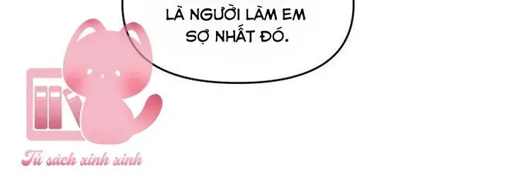 Chapter 85 - Trang 83