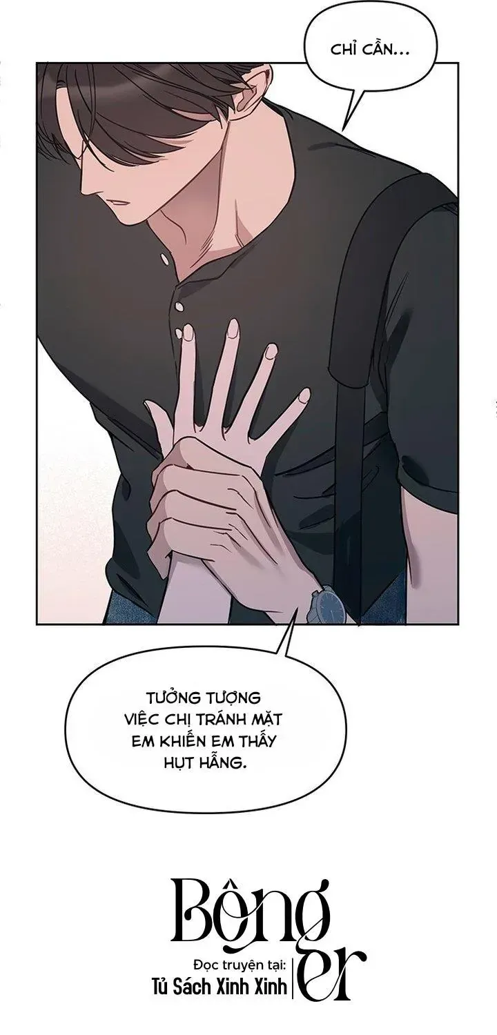 Chapter 85 - Trang 84