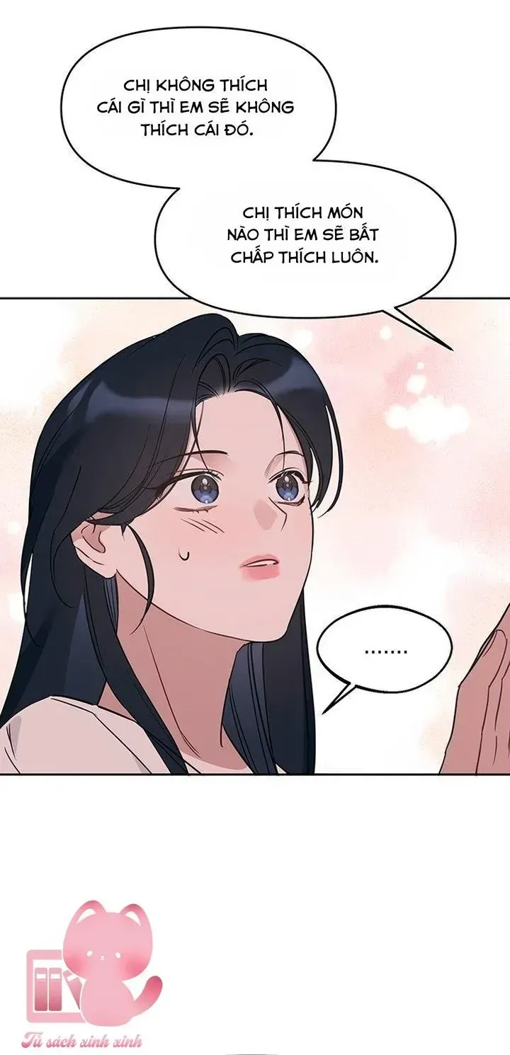 Chapter 85 - Trang 85