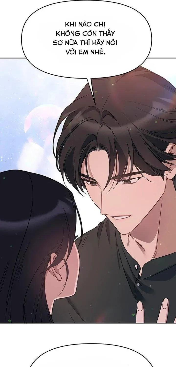 Chapter 85 - Trang 86