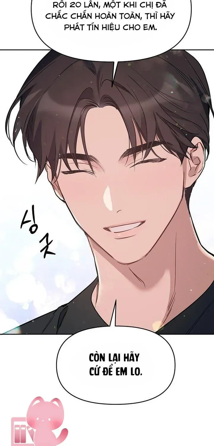 Chapter 85 - Trang 88
