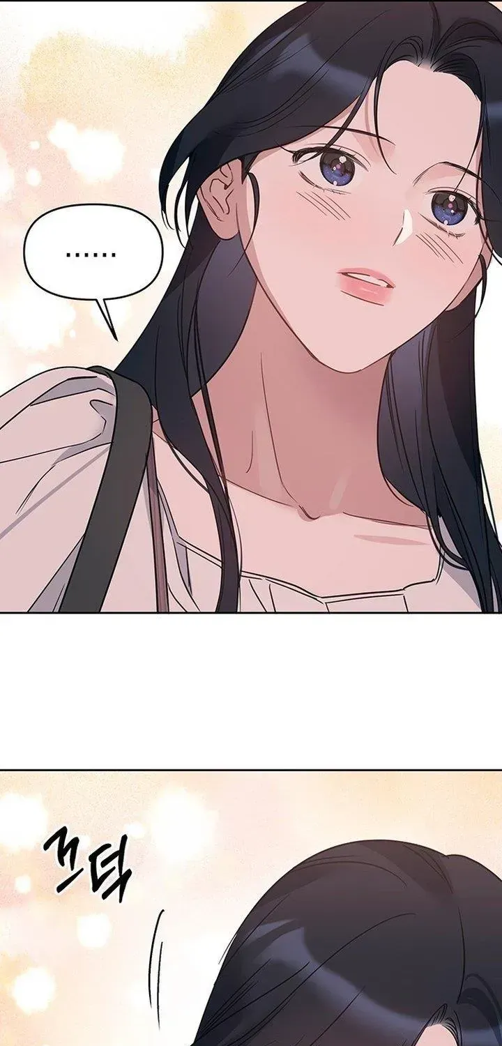 Chapter 85 - Trang 90