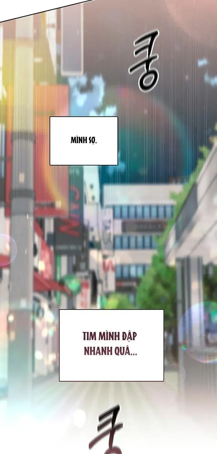 Chapter 85 - Trang 10