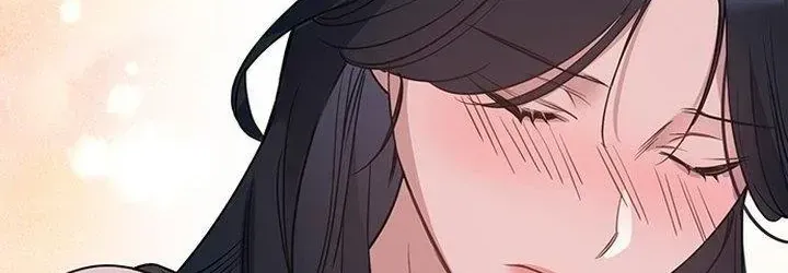 Chapter 85 - Trang 91