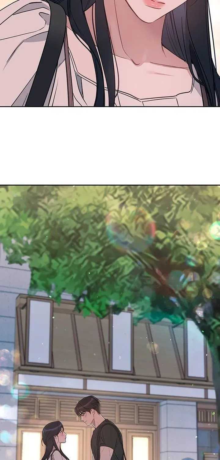 Chapter 85 - Trang 92