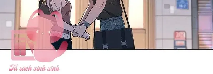 Chapter 85 - Trang 93