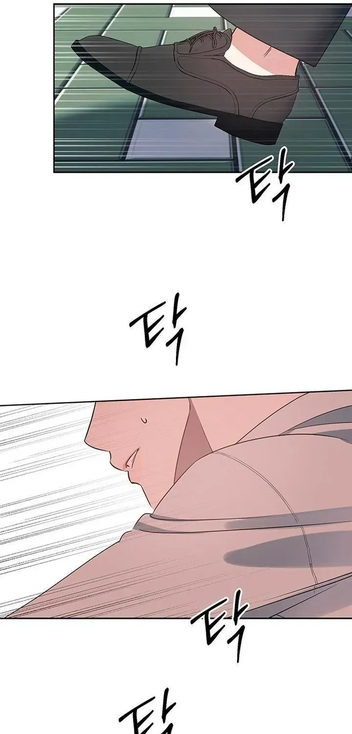 Chapter 85 - Trang 96