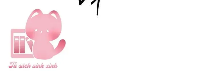 Chapter 85 - Trang 97