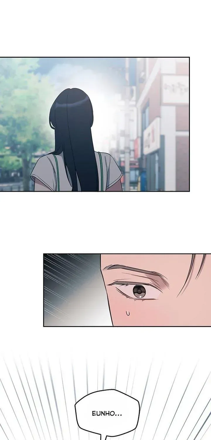 Chapter 85 - Trang 98