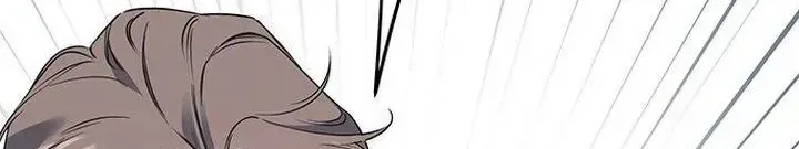 Chapter 85 - Trang 99