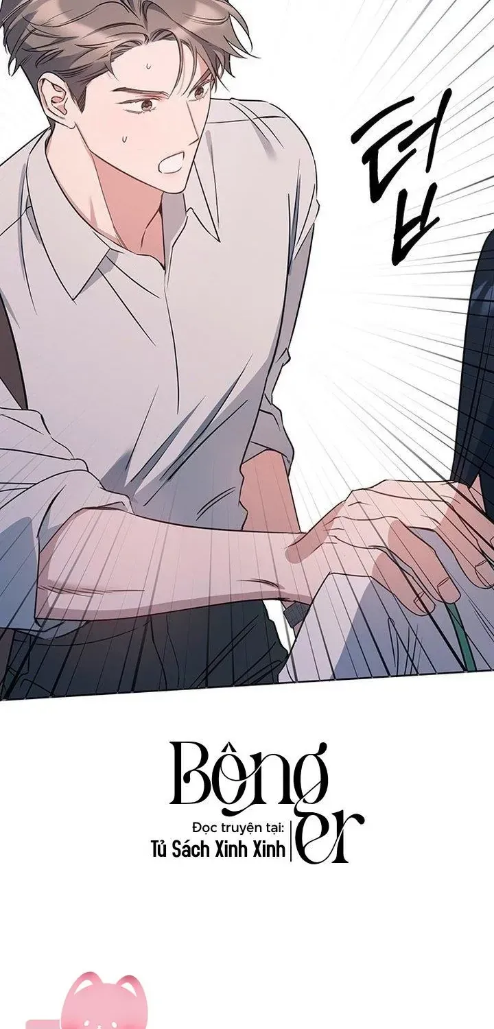 Chapter 85 - Trang 100