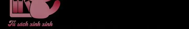 Trang 102