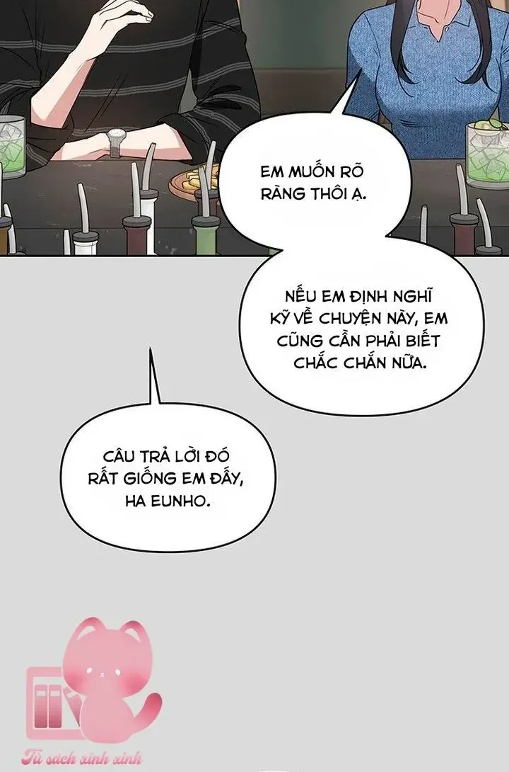Trang 108