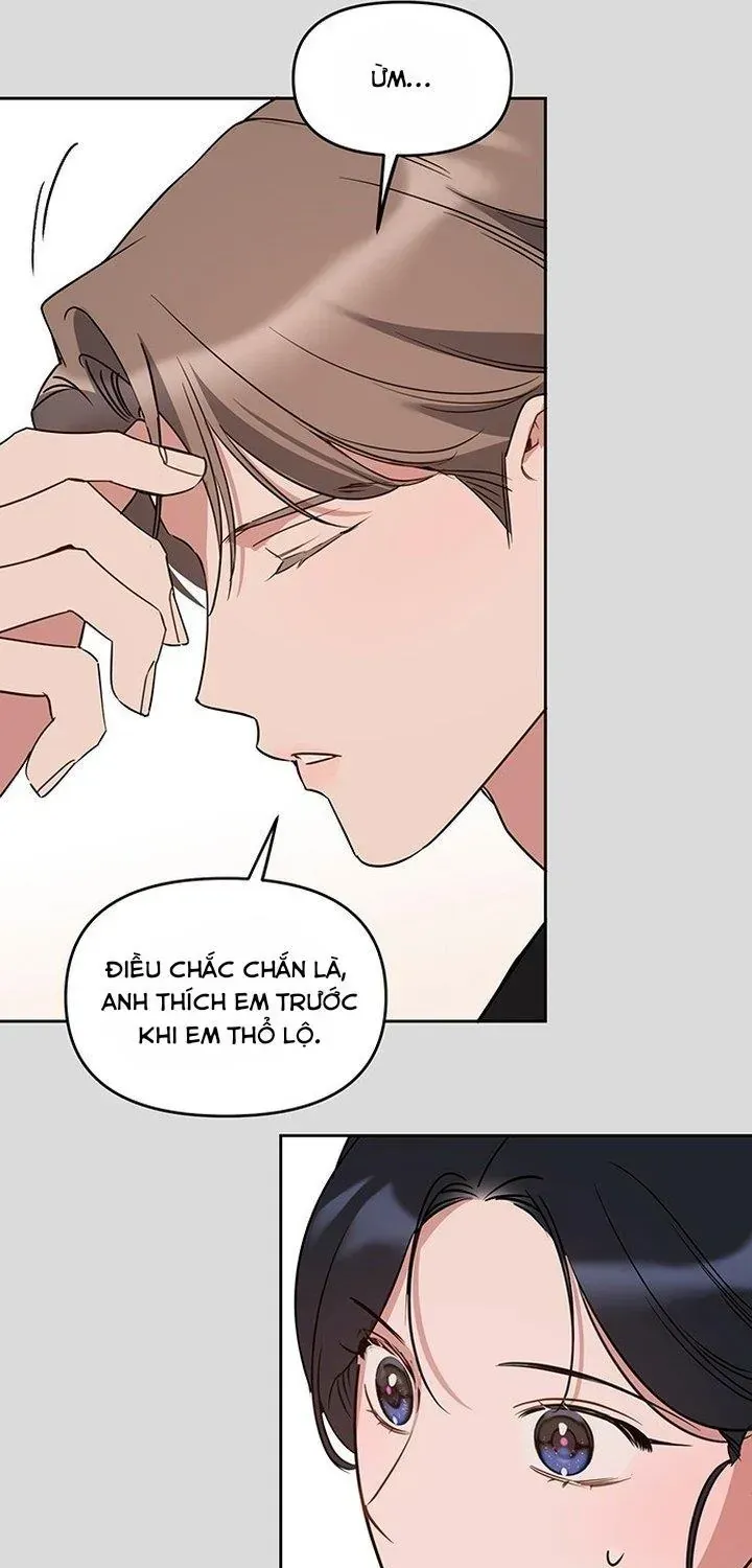 Trang 109