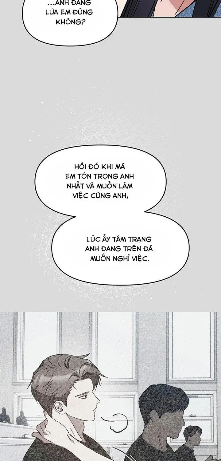 Trang 111