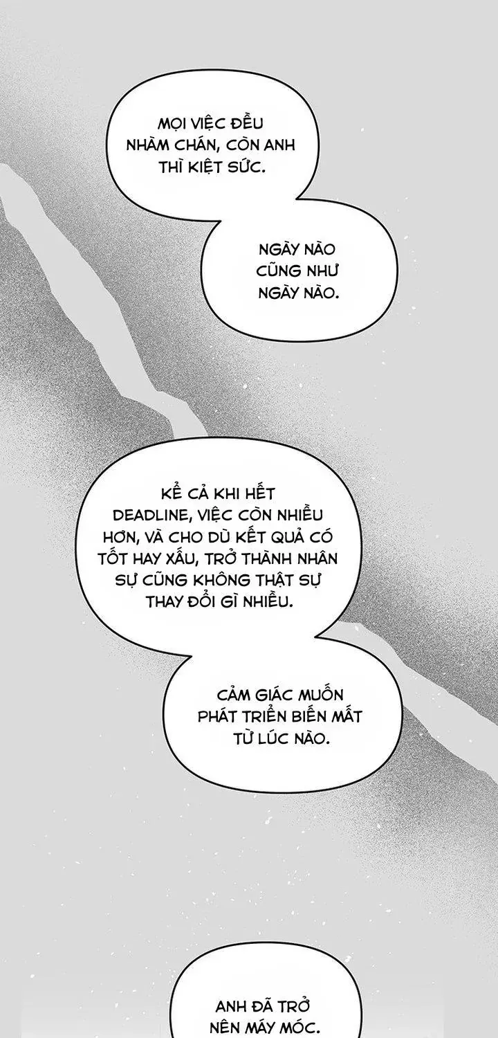 Trang 113
