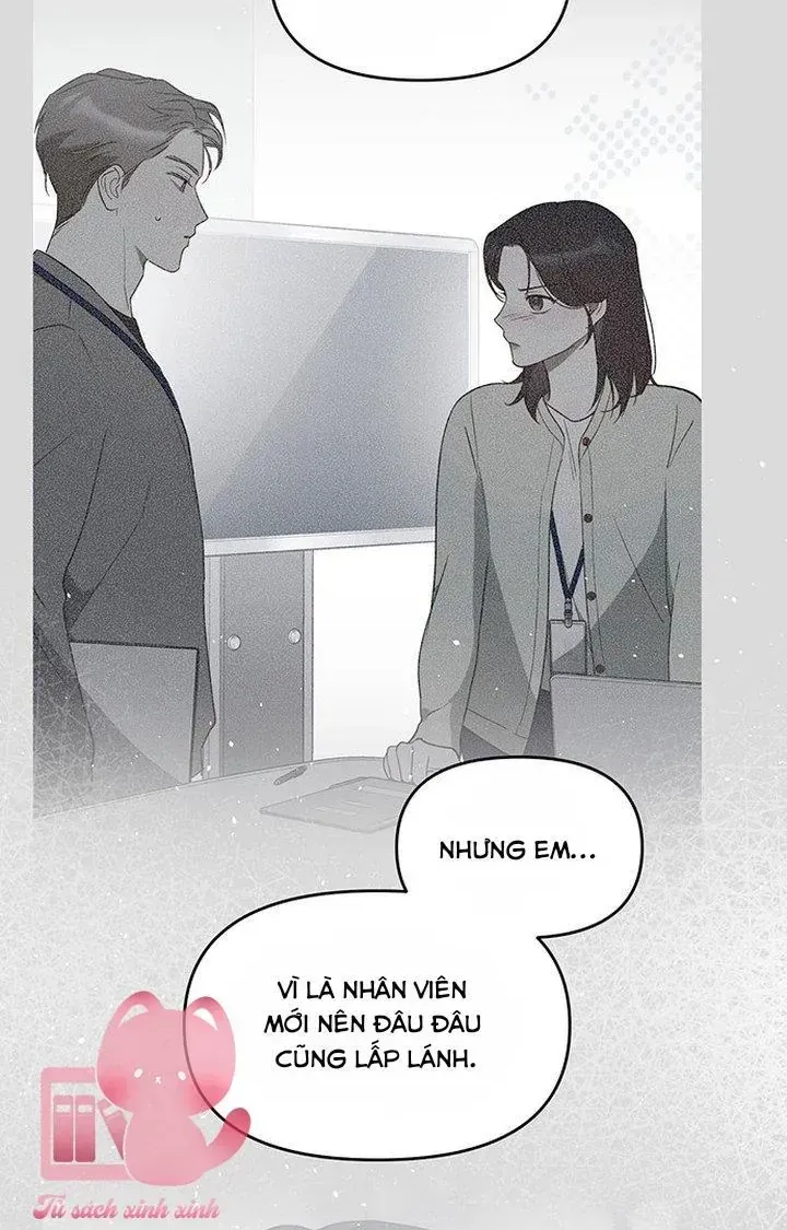 Trang 114