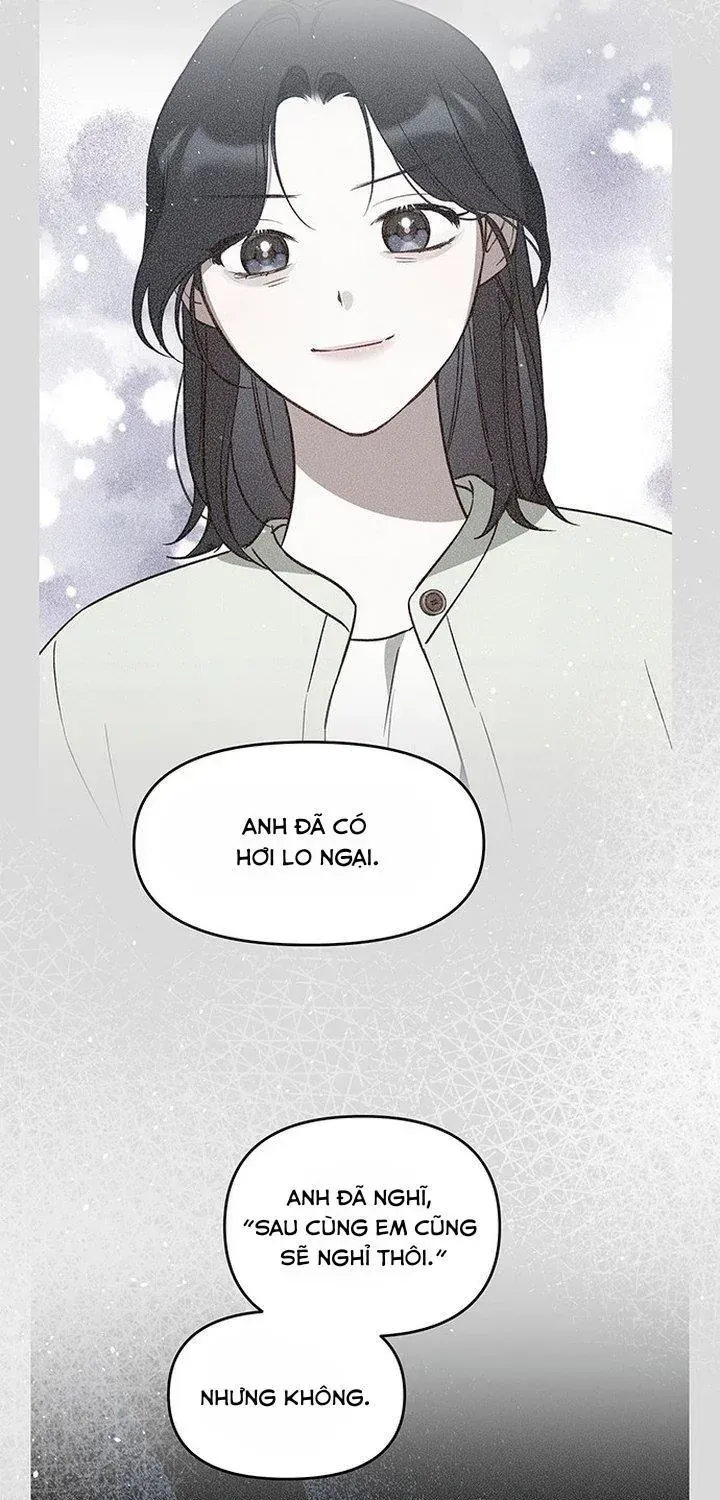Trang 115