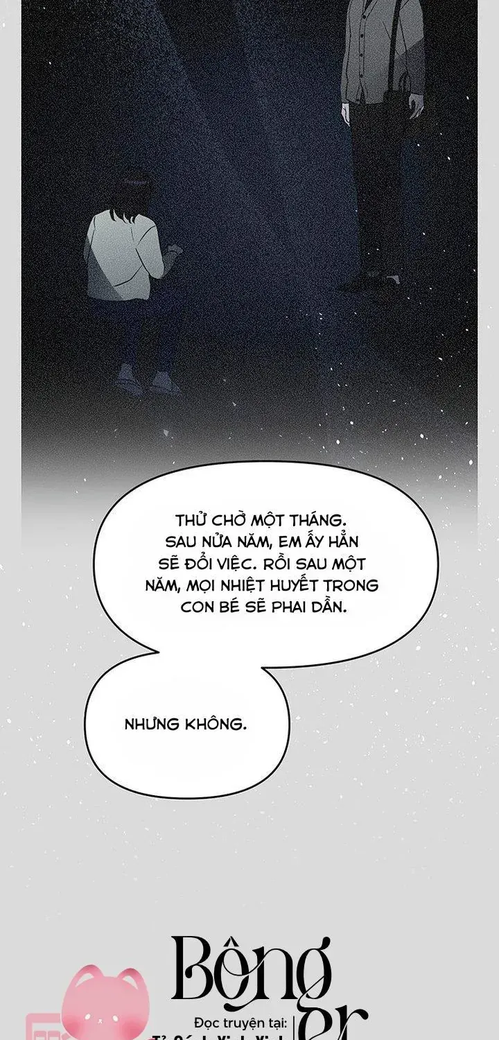 Trang 117