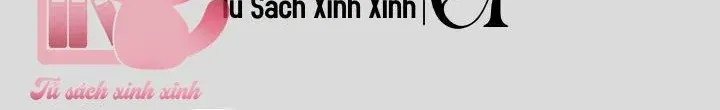 Trang 118