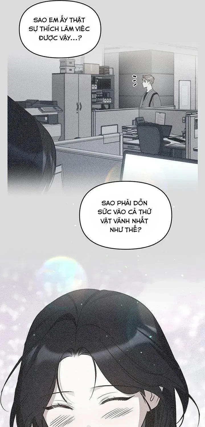 Trang 119