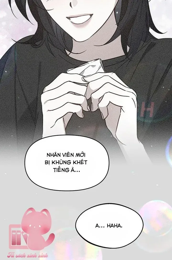 Trang 120