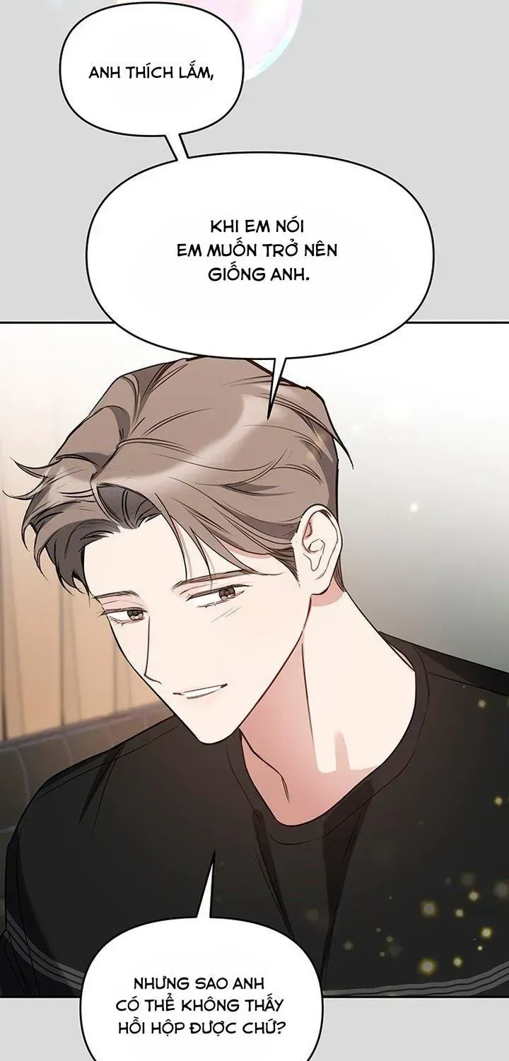 Trang 121