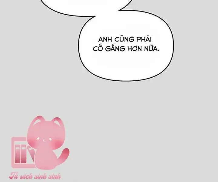 Trang 122