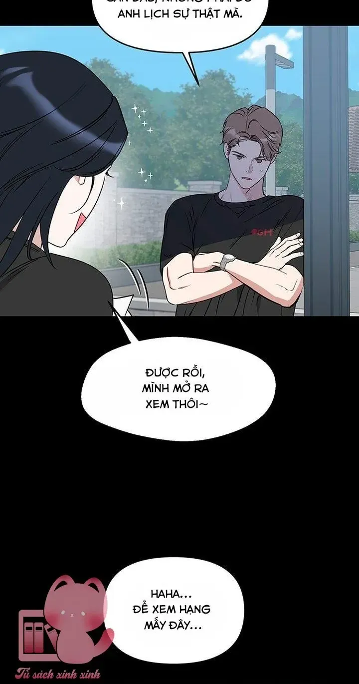 Trang 44