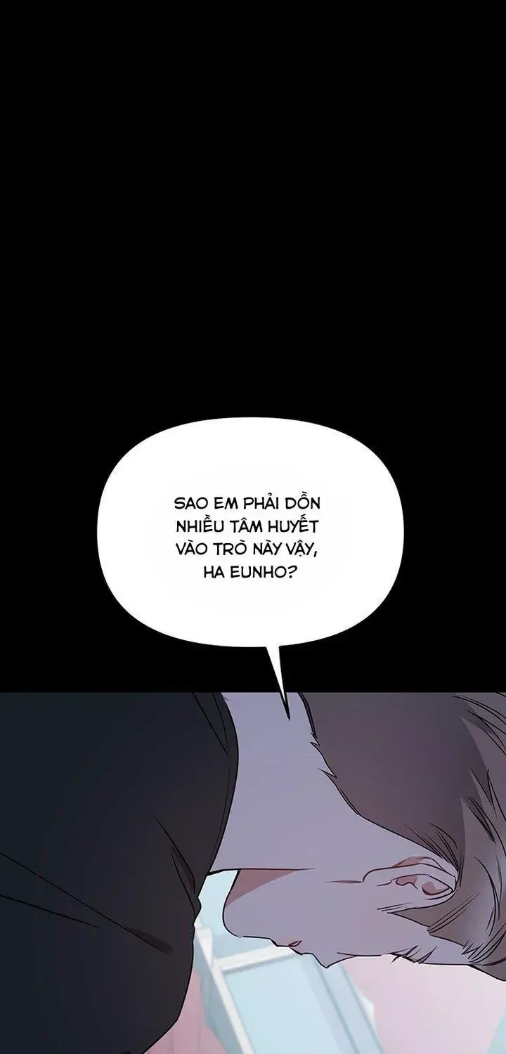 Trang 57
