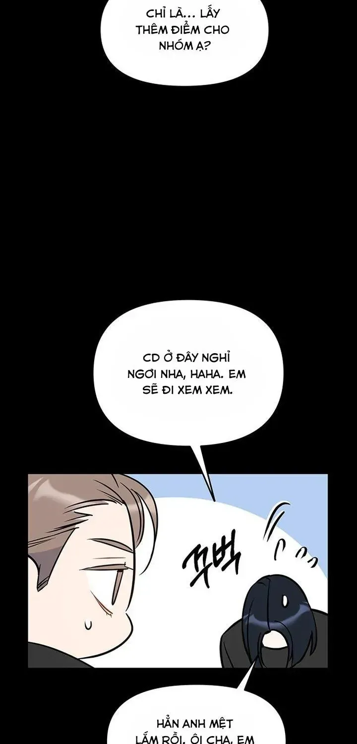 Trang 61