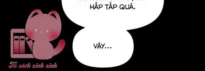 Trang 62