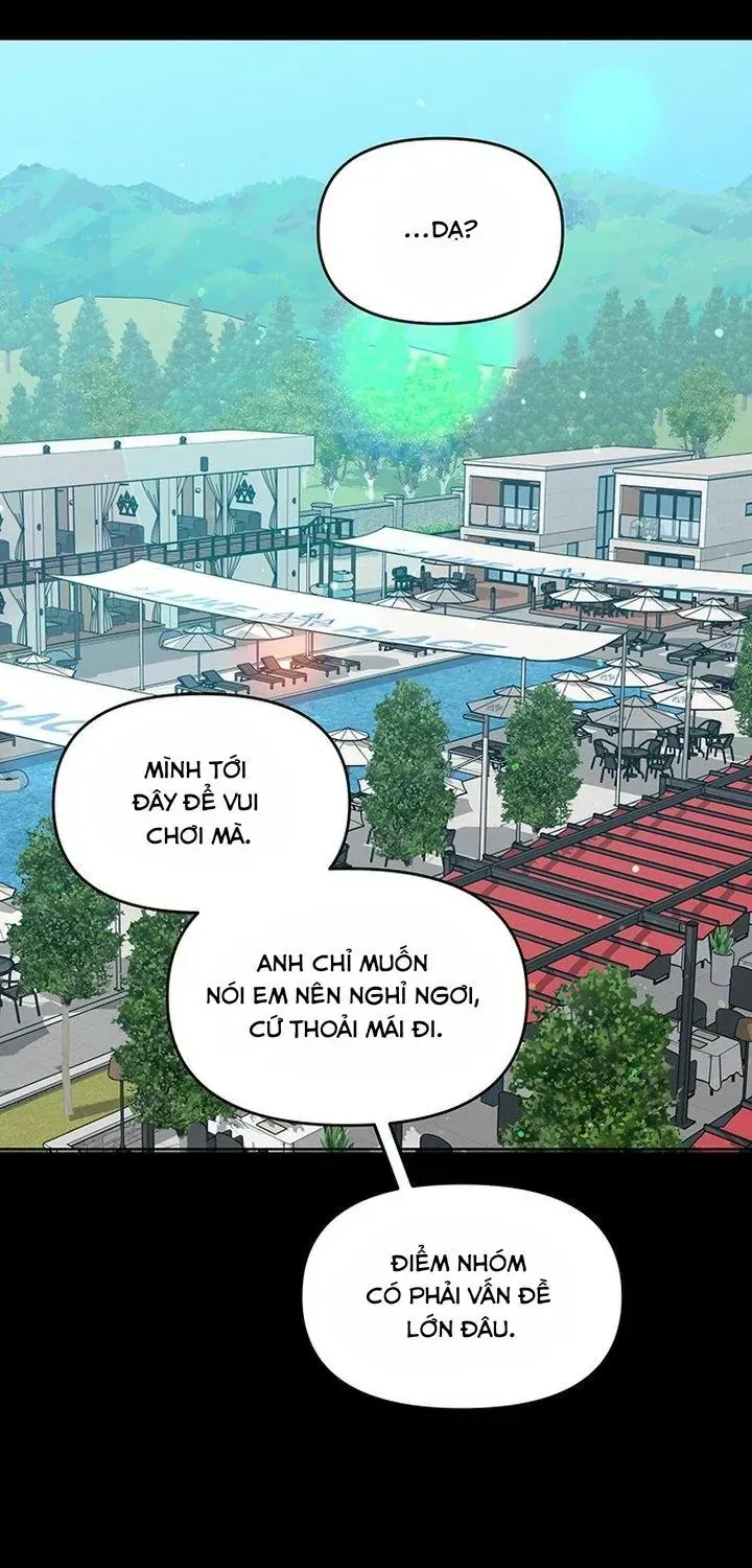 Trang 65