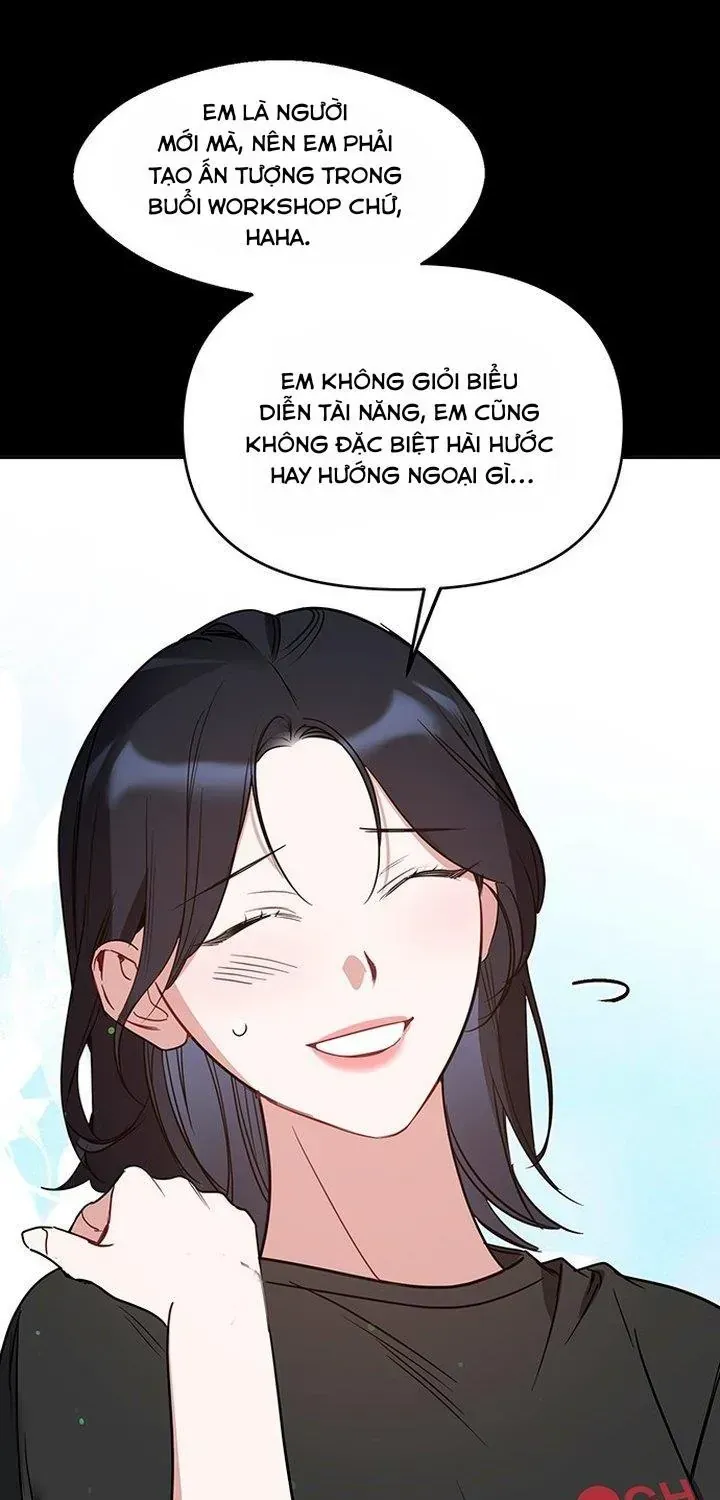 Trang 71