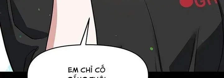 Trang 72