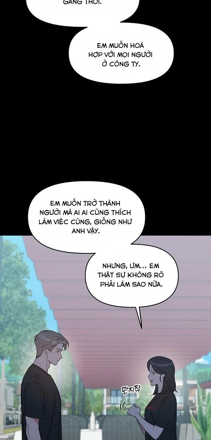 Trang 73
