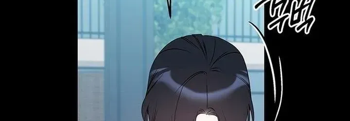 Trang 76