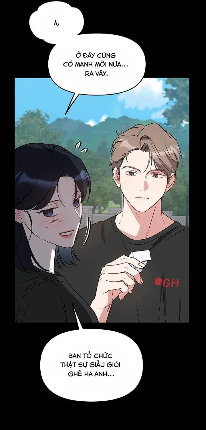 Trang 83