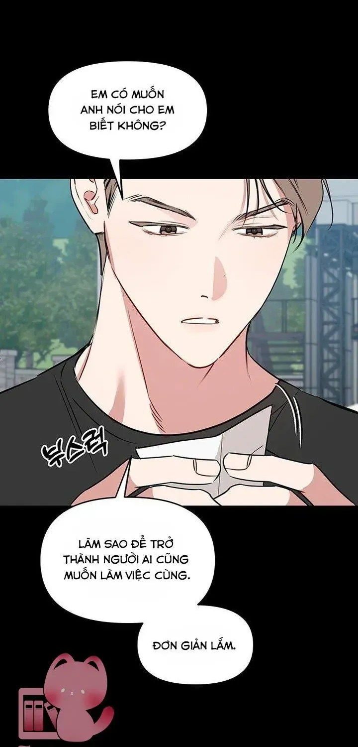 Trang 85