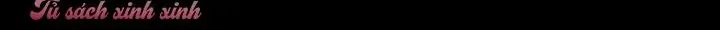 Trang 86