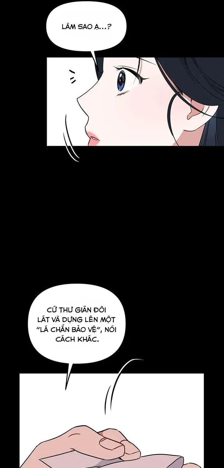 Trang 87